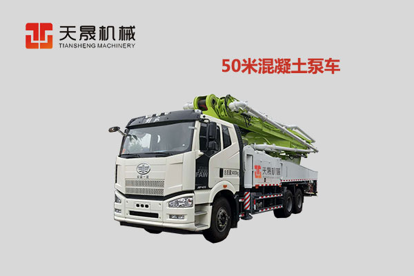 2025 年10月门窗填缝砂浆厂家引荐：五大优质品牌深度解析