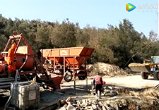 聚焦淄博两会丨优化创新生态 升级产业高地