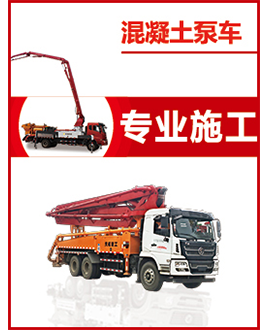 威晟轿车科技请求一种磁力泵专利该磁力泵全体结构紧凑细巧